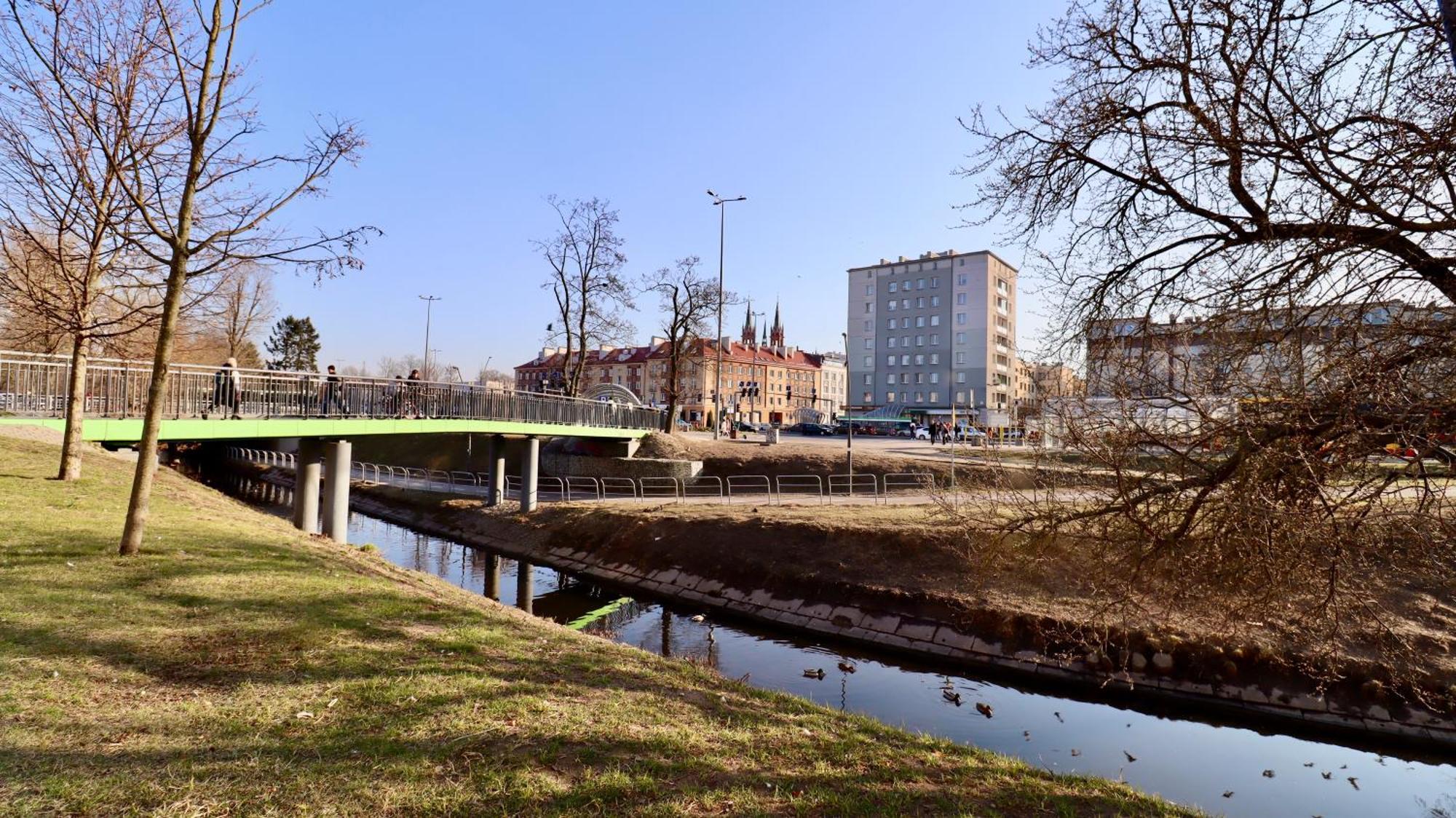 Modern Sky Apartments Białystok Eksteriør billede